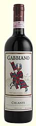 Gabbiano Chianti