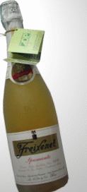 Freixenet Spumante