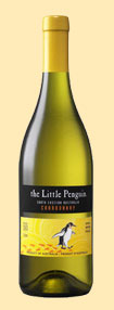 Little Penguin Chardonnay