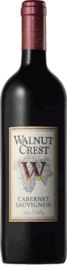 Walnut Crest Cabernet Sauvignon